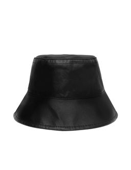 Siyah _apka - Pierre cardin фото 2