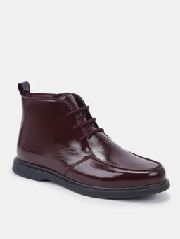 Ботинки детские JANE-D