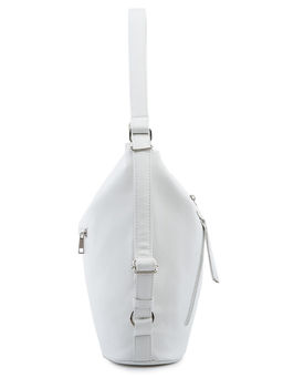 Мешок-трансформер 1260 860 10 Сумка женская - S.lavia фото 3