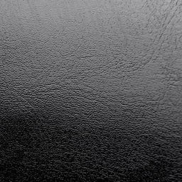 KAIDIFEINIROO Сумка женская 8257  фото 32