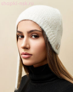 250179 AZ Чепчик (56-58)