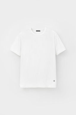 VERY NEAT _ ЕВТ 3238/сахар фуфайка жен