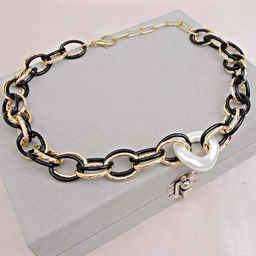 Колье арт. 26 5277 (id 271869) - Rada фото 2