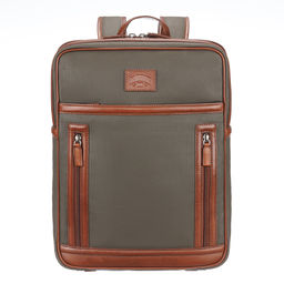 Рюкзак KLONDIKE 1896 коллекция ГОРОДСКАЯ | URBAN KD1406-02