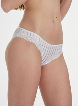 Женские трусы X-Lady 500  фото 2