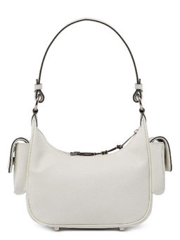 Сумка Labbra L-HF4395-1 white  фото 3