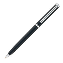 Ручка шариковая Pierre Cardin коллекция БРИЗ | EASY PC5930BP - Cross фото 2