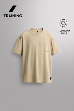 CAMISETA T?CNICA B?SICA / Arena - Zara фото 10