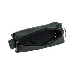 Цветной футляр S.Lavia  фото 33