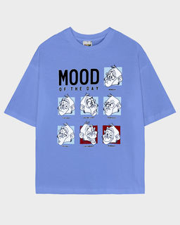 Футболка для мальчика 52419 Lets go - Let's go фото 6