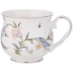 КРУЖКА LEFARD GARDEN 480 МЛ