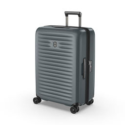Чемодан средний Airox Advanced VICTORINOX 653136  фото 2