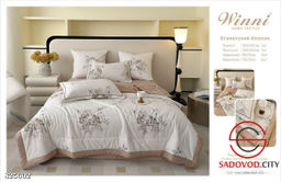 Набор постельного белья