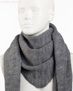 59 F Косынка (56-58)