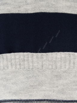 Кардиган мужской 9232-90002 - Vay фото 8