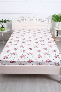 Простыня бязь ГОСТ Гобелен