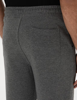 Antrasit Melanj Slim Fit E_ofman Alt_ - Pierre cardin фото 6