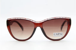 Солнцезащитные очки CAIPAI 8765 55-17-143 C2