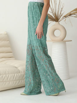 Костюм К5-5450/4 - Wisell фото 24