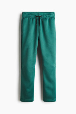 Joggers de deporte c?lidos con ThermoMove