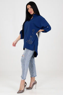 Туника женская 31806 - Натали фото 16