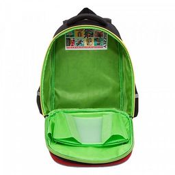 RAz-187-4 Рюкзак школьный - Grizzly фото 14