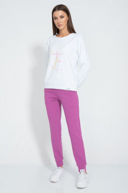 Костюм 40484051 - Kivviwear фото 6