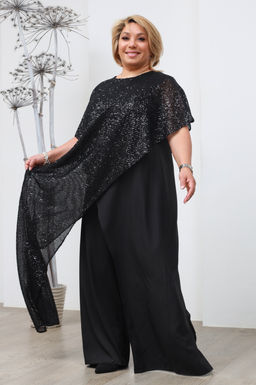 Костюм-5623 - Lady maria фото 8