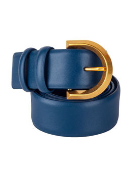 Ремень 91/0339/180