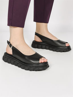 Босоножки 744-01-1-08