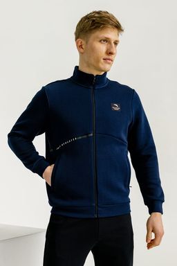 Олимпийка Anta Training