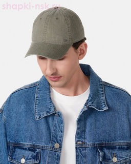 125190 BM Бейсболка (55-59)