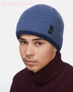 Ост Шапка (56-58)