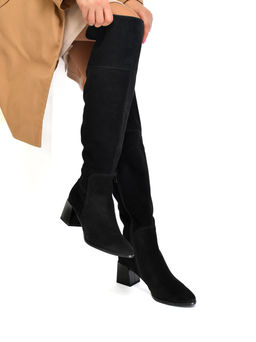 Сапоги 2432051