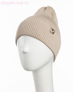 03-14-S (о) Колпак (46-48)