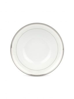 Салатник SENTIMENTO 23см