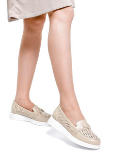 Мокасины 2438116 - Belwest фото 3