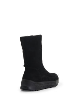 УЦЕНКА 2441005 - Belwest фото 5