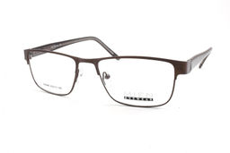 MIEN MN888 C4 53-17-140