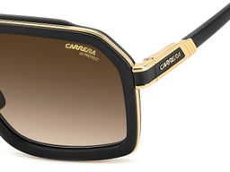 Солнцезащитные очки CARRERA CA 1053/S/TI  фото 4