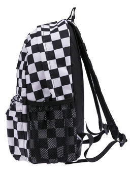 PlayToday / Рюкзак для девочки