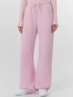 БРЮКИ ЖЕНСКИЕ