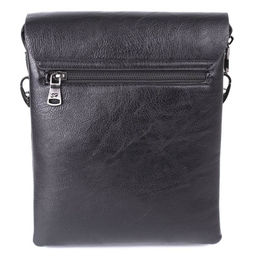 YO Мужская сумка Somuch S826-2  фото 3