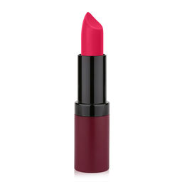 Golden Rose Помада Velvet Matte тон 15