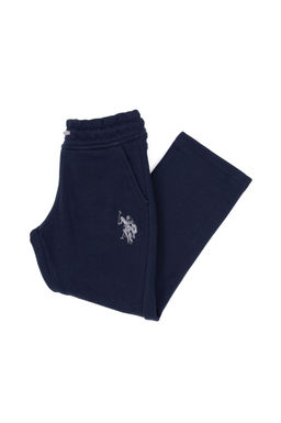 Erkek _ocuk A__k Lacivert E_ofman Alt_