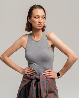 Майка Top477 - Argo exclusive фото 2