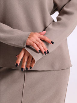 Свитшот+юбка 2ЖСЮ5803301