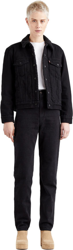 Куртка женская