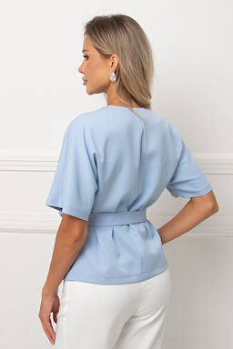 VALENTINA Жакет Ильяна №1 фото 7