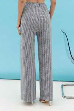 65019 Брюки Eliseeva Olesya  фото 12